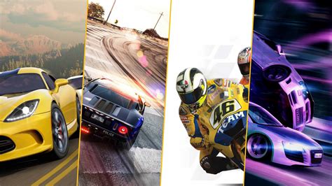 best xbox 360 racing games|25 Best Xbox 360 Racing Games of All Time ‐ .